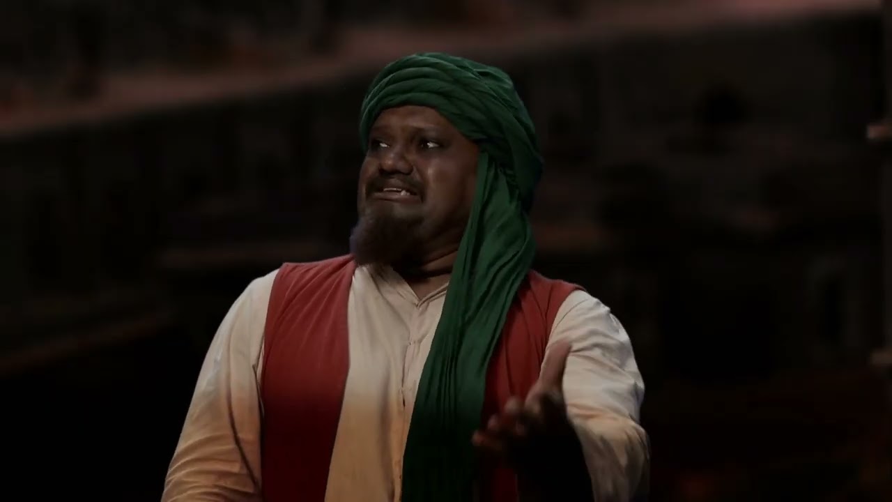 Swarajyarakshak Sambhaji - Ep 633 - Amol Ramsing Kolhe - Marathi Tv Serial - Zee5 Marathi Classics