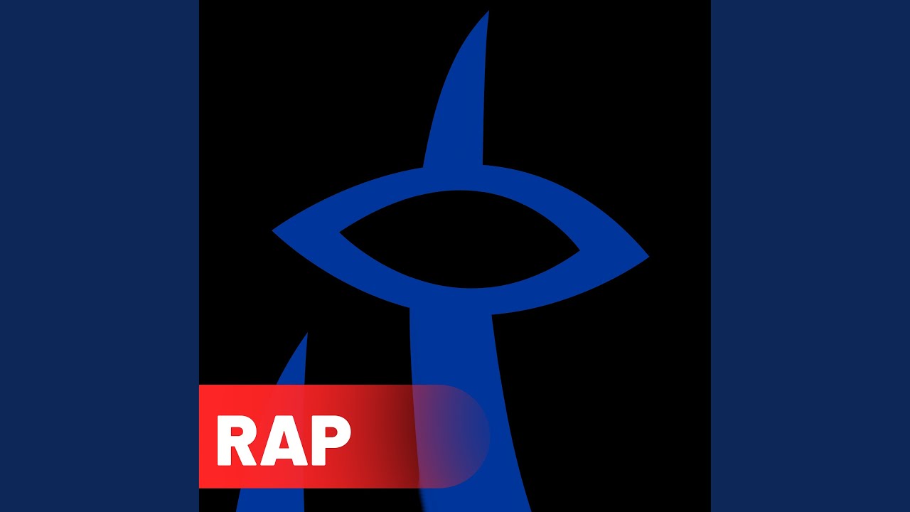 Prodígio Rap do Boruto