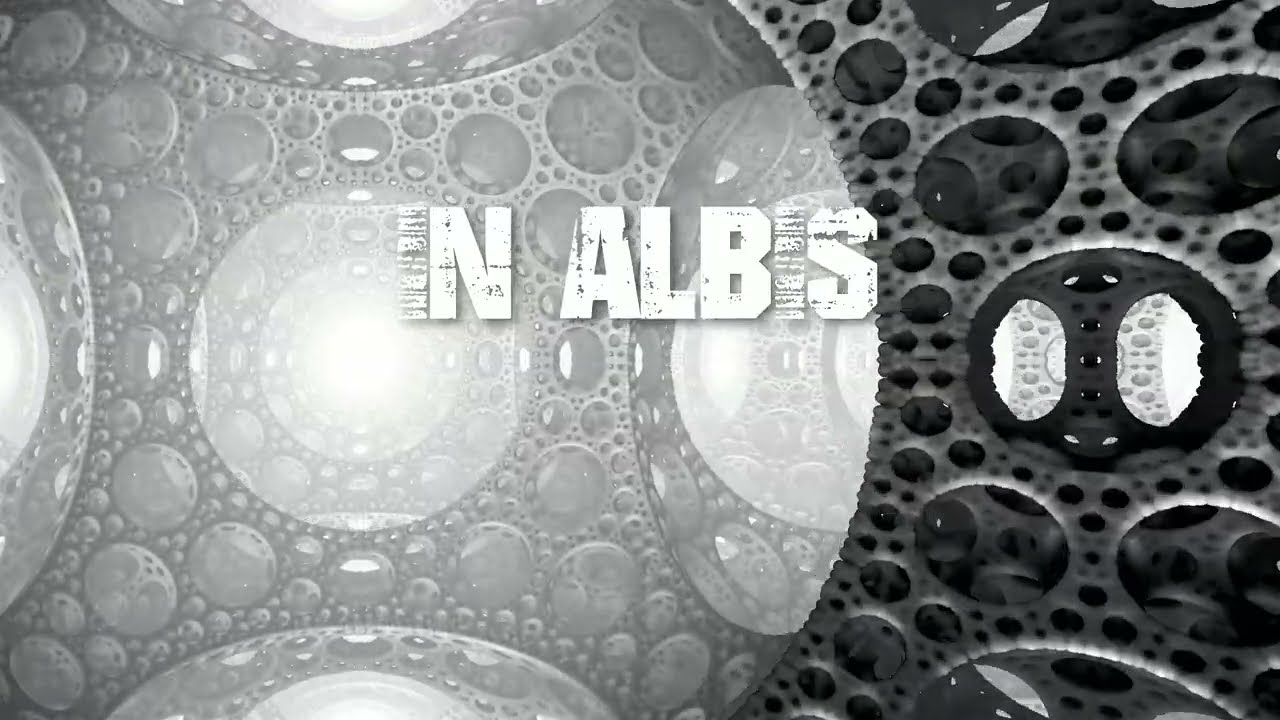 In Albis