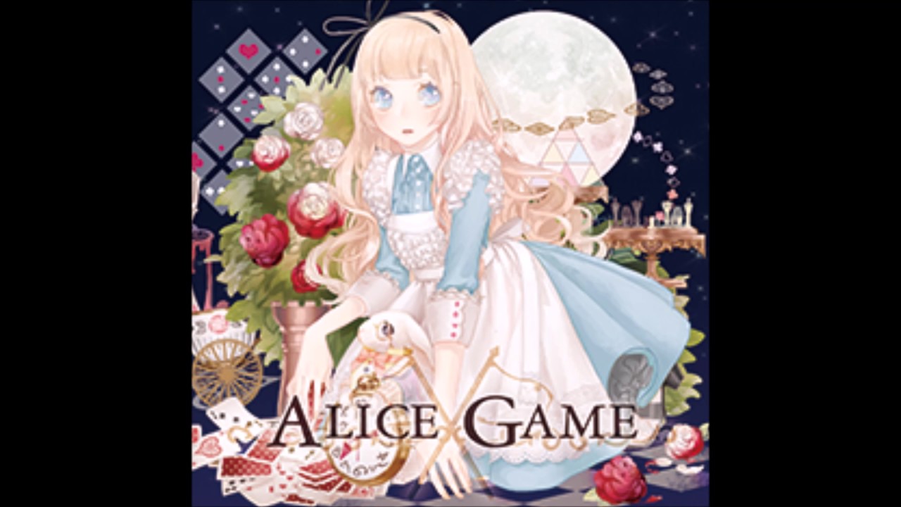 ちびっこフォーク - absolute RULER