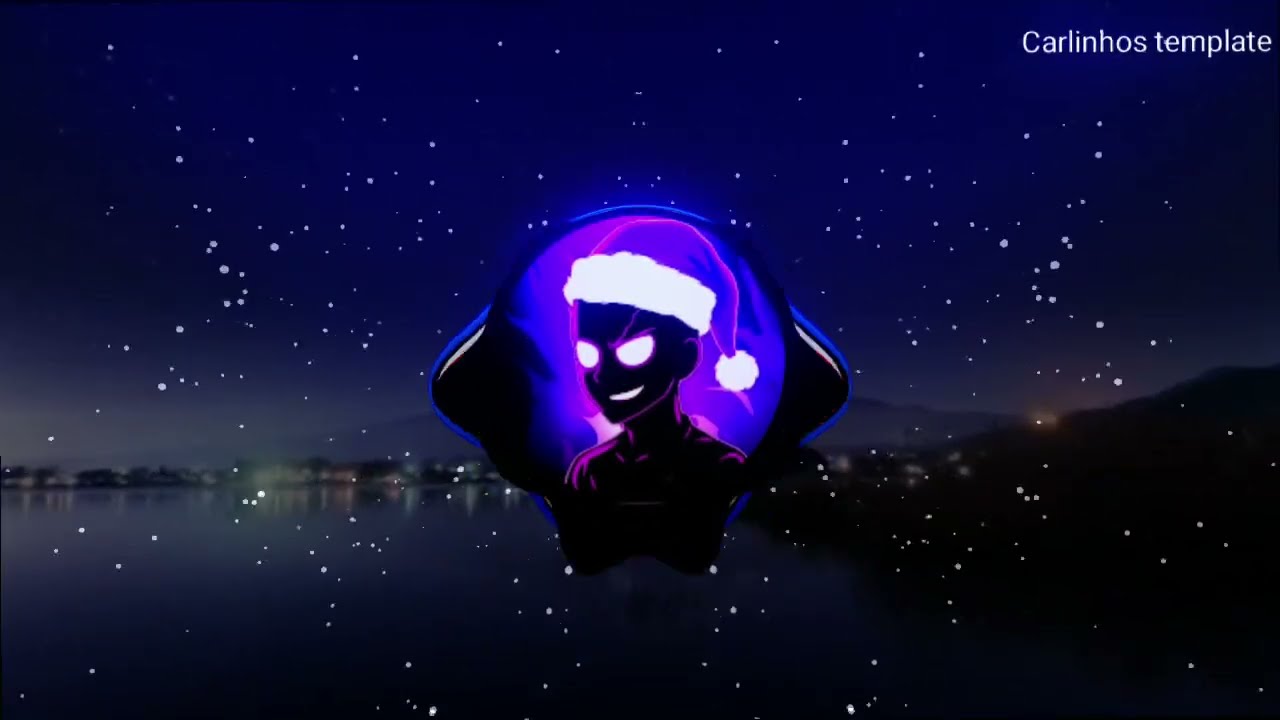 Template para @djerc7dazs 