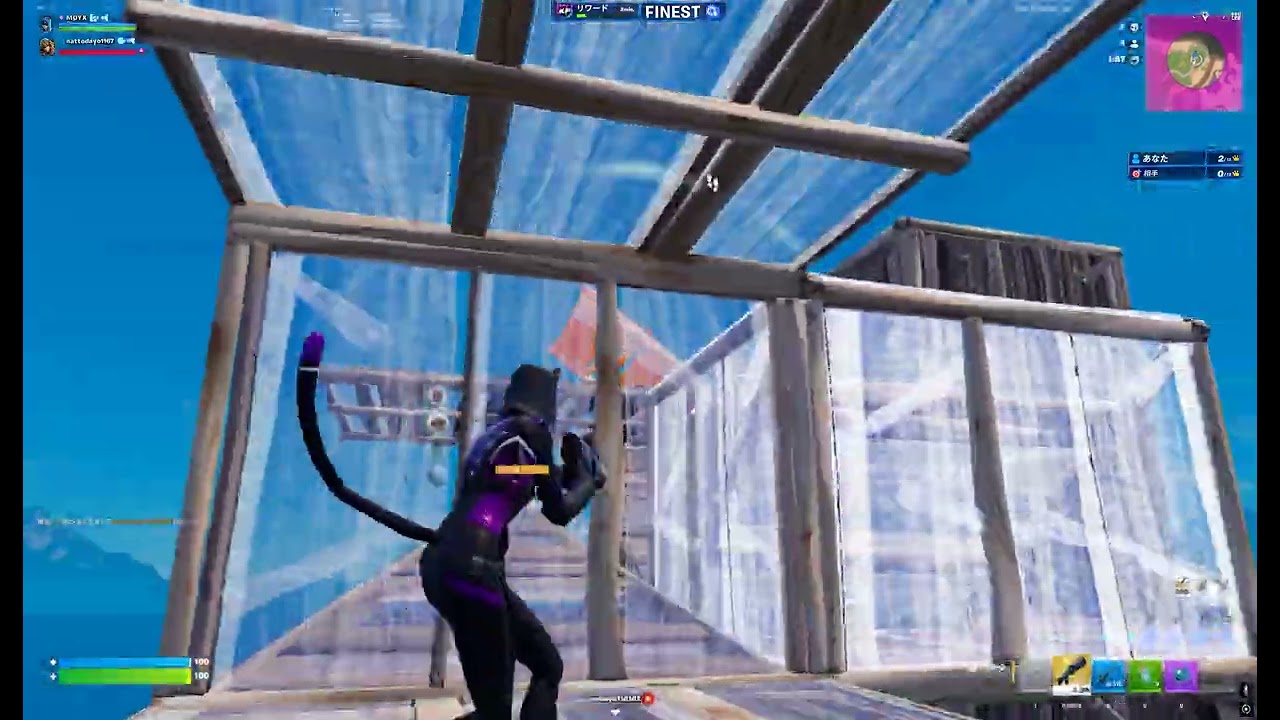 Fortnite 2026 01 25   19 55 47 24 DVR