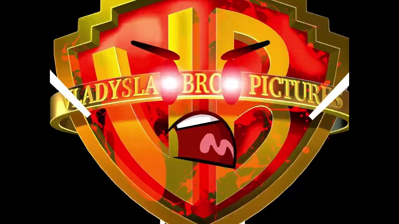Paramount Feature Presentation 1995 Logo In STJ's G-Major (FIXED)