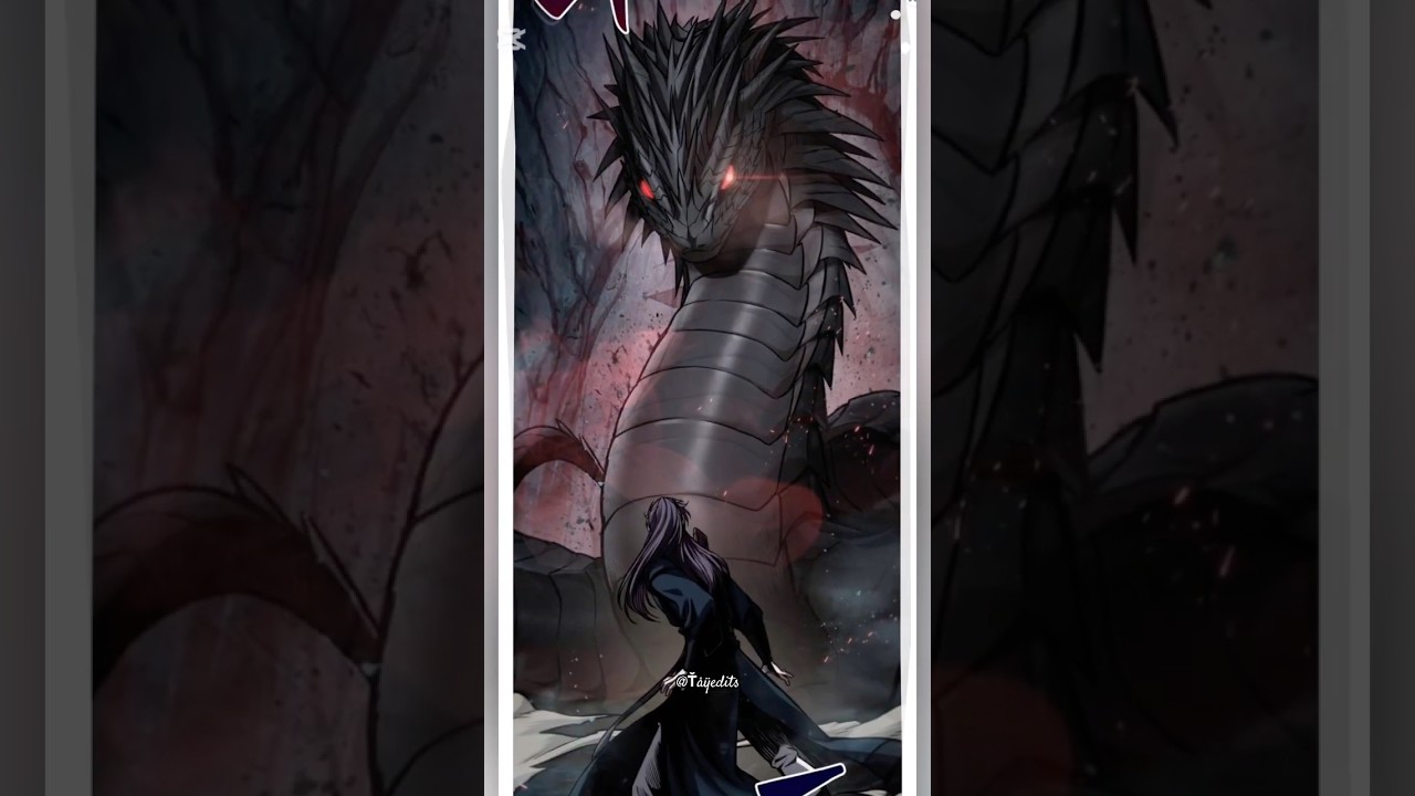 Nano machine&hellip; #nanomachine #manhwa #manwhaedit