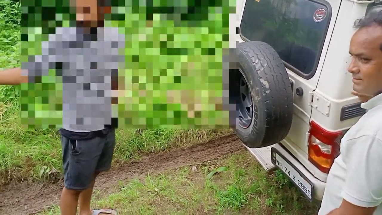 यो झरीमा बाटो हेरेर मात्रै जानु होला साथी भाई 🤣❤️🙏🏻🤘