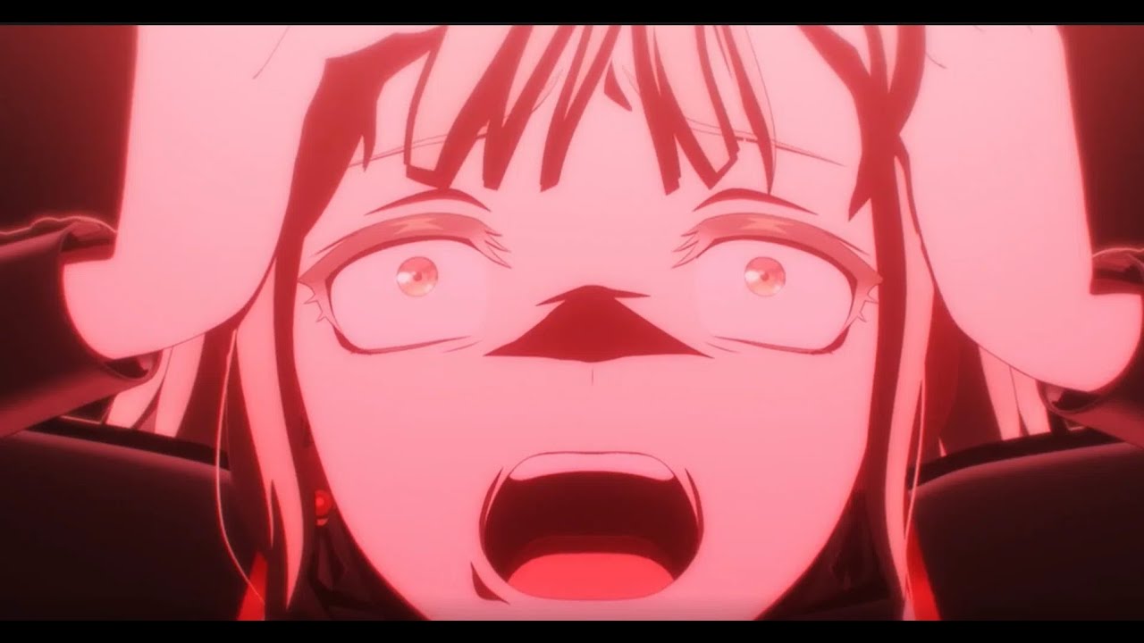 Ave Mujicaで学ぶBGMの大切さ