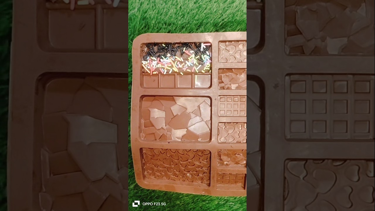 dairy chocolate milk candy #shortsvideo #canddy #chocolate #youtubeshorts