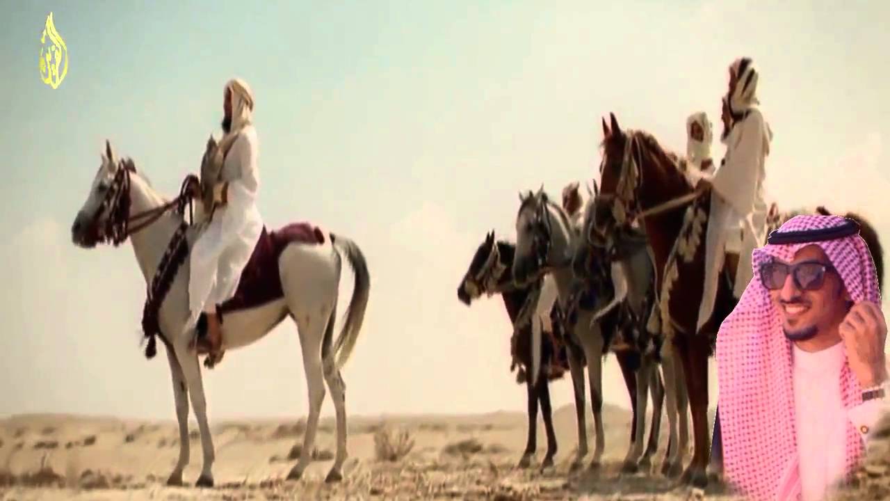 شيلة الاد مشعل كلمات الشاعر ياسر المشيعلي وأداء المنشد أحمد الفريدي