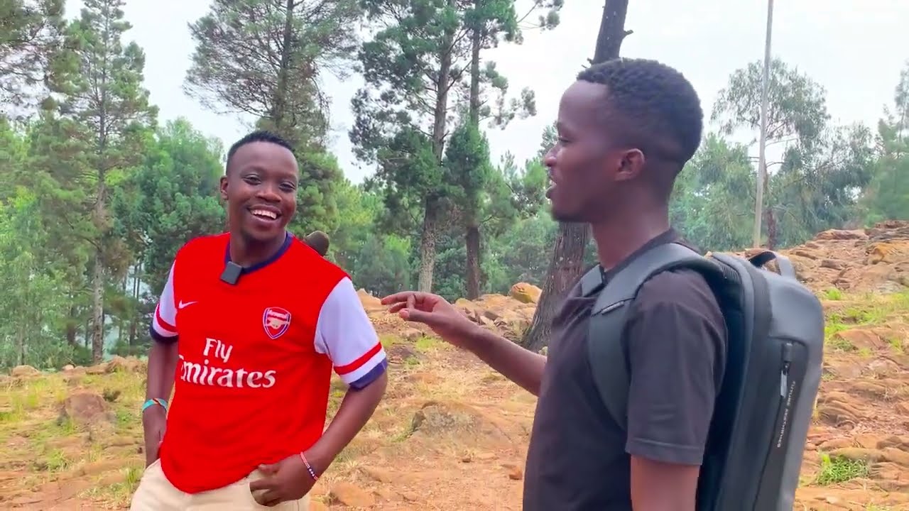 NYABIHEKE TOUR RECAP🔥🤍ABANTU BATUYE MUNKAMBI YANYABIHEKE IYI VIDEO NTIBACIKE🎁❤️PILLAR FILMZ