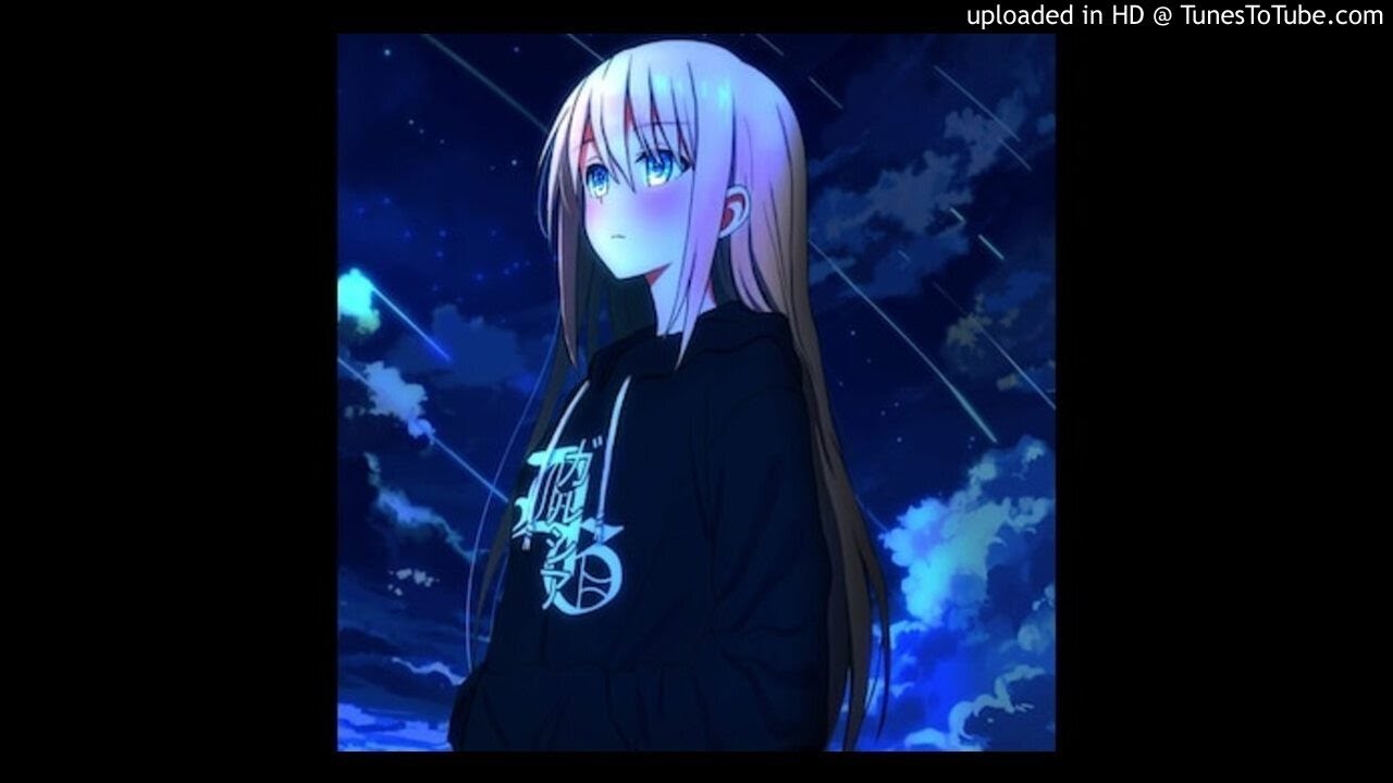 oaf1 x popstar x capoxxo type beat - ...*clarity^^^??