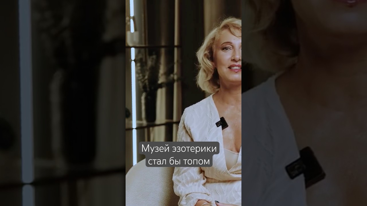 Востребованная тема, которая ждёт своих героев 