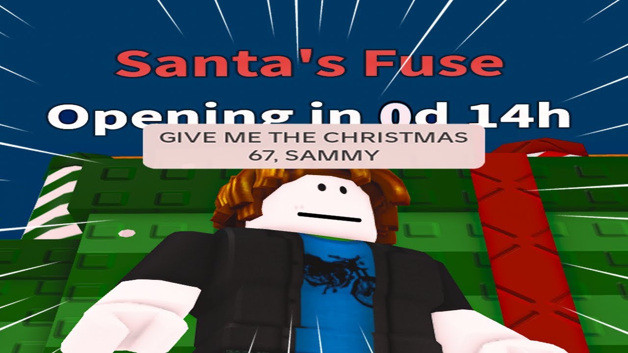 Roblox Steal a Brainrot Funny Moments - TUNG TUNG SAHUR #13 (SAHUR Update)