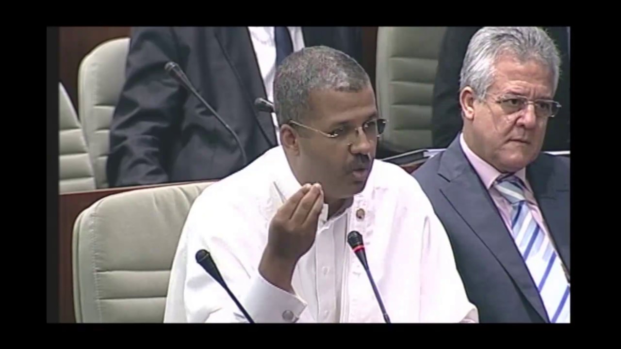 ملخص عن مسيرة الحاج علي الهامل