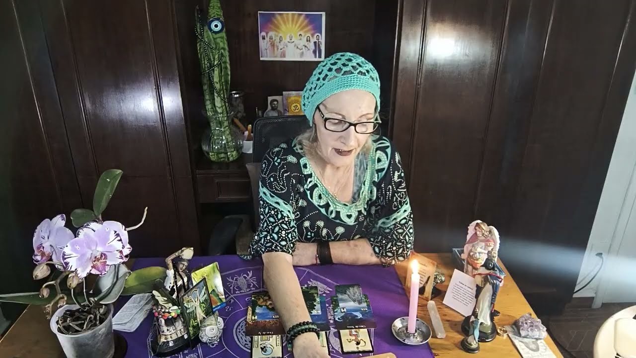 TOURO 🐂♉ UM DESEJO SERÁ ATENDIDO. MAGIA NO AR. 🐂🐂🐂❤️❤️❤️♉♉♉🦉🦉🦉🙏🙏🙏💫💫💫🌹🌹🌹🌹🌹🌹🙏🙏