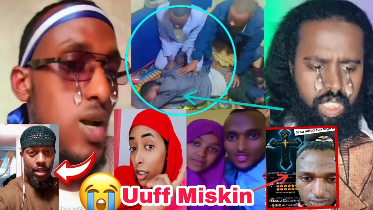 Uuuff Ustaz Mohammed Bayyan Darsota Kaneni Marache Jadhe Hamza Sheek Jabir Mubal Jala Hatan  Miskin