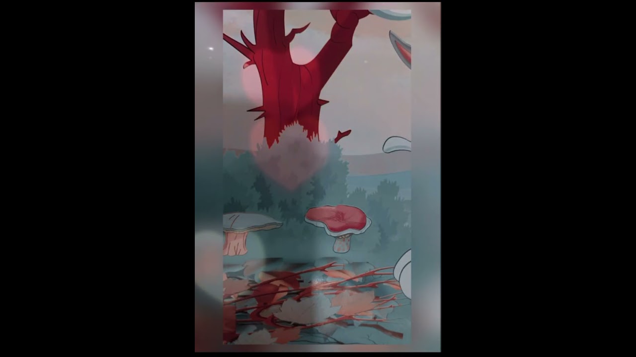 ٢١ فبراير، ٢٠٢٣