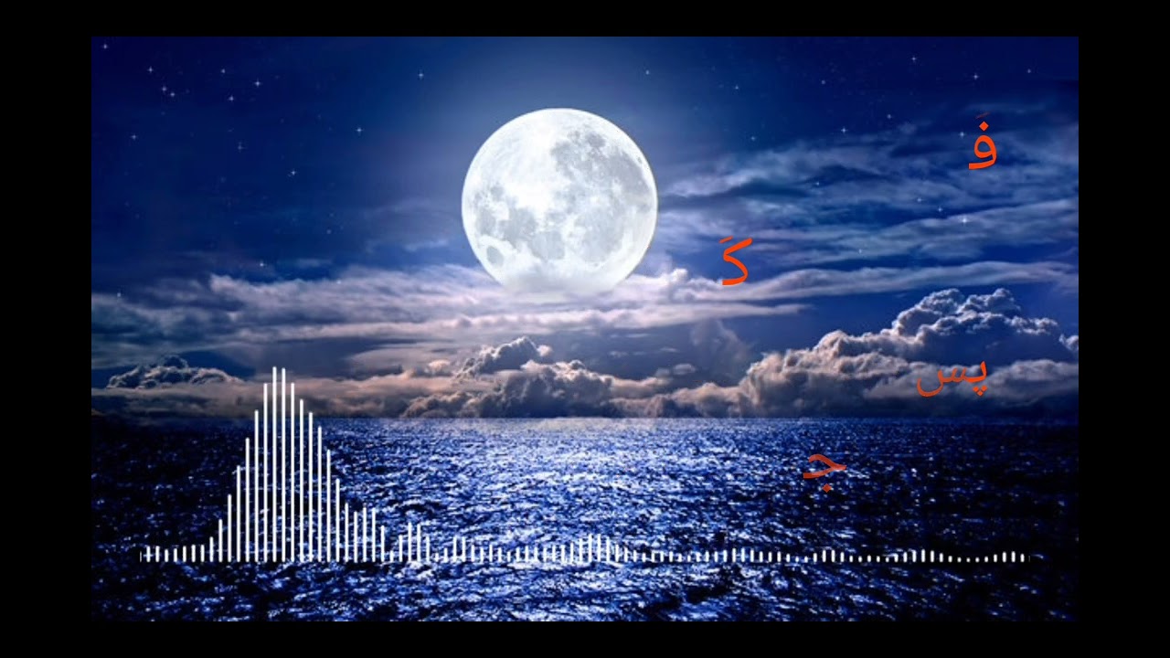 Surah @Al Rahman @#translation@ in #Urdu@NadanPrindaGyan7850 