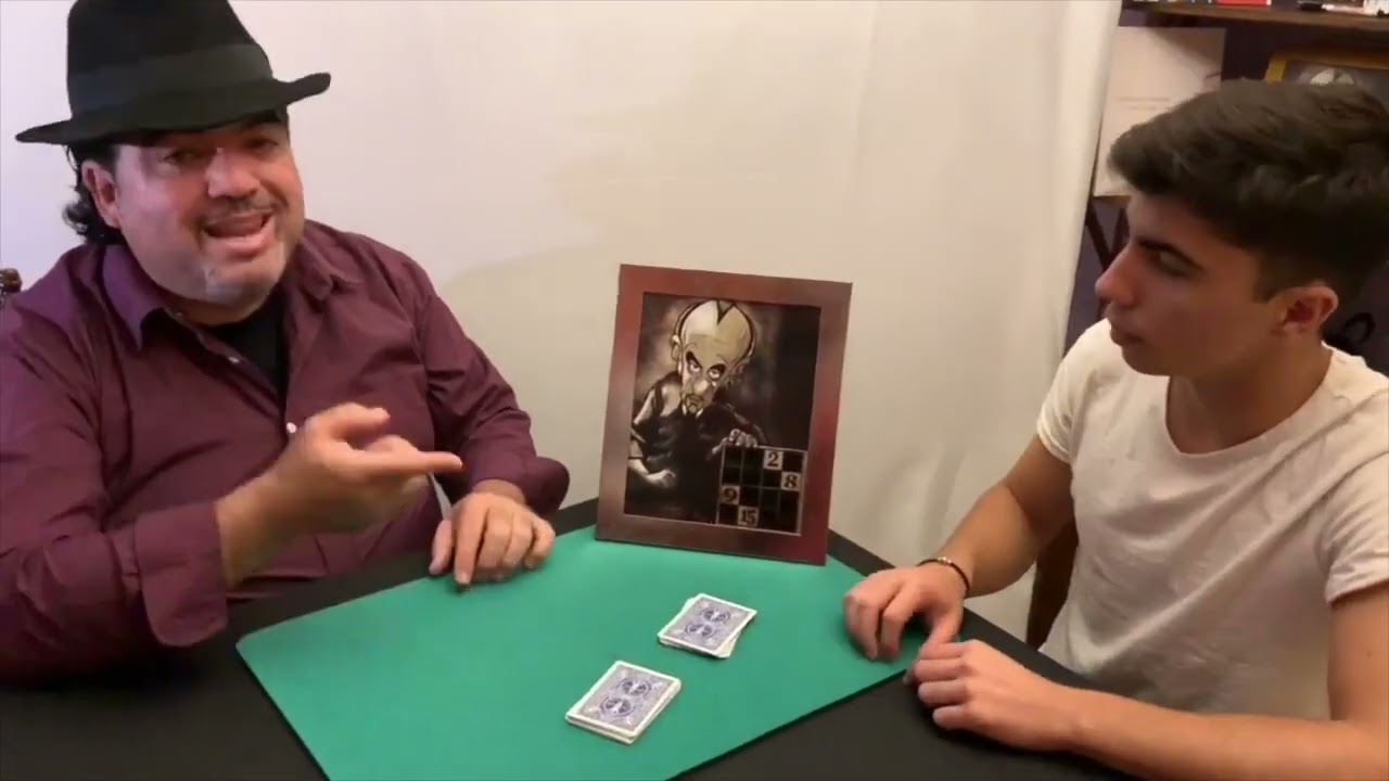 Caricatura de Max Maven - Juan Luis Rubiales