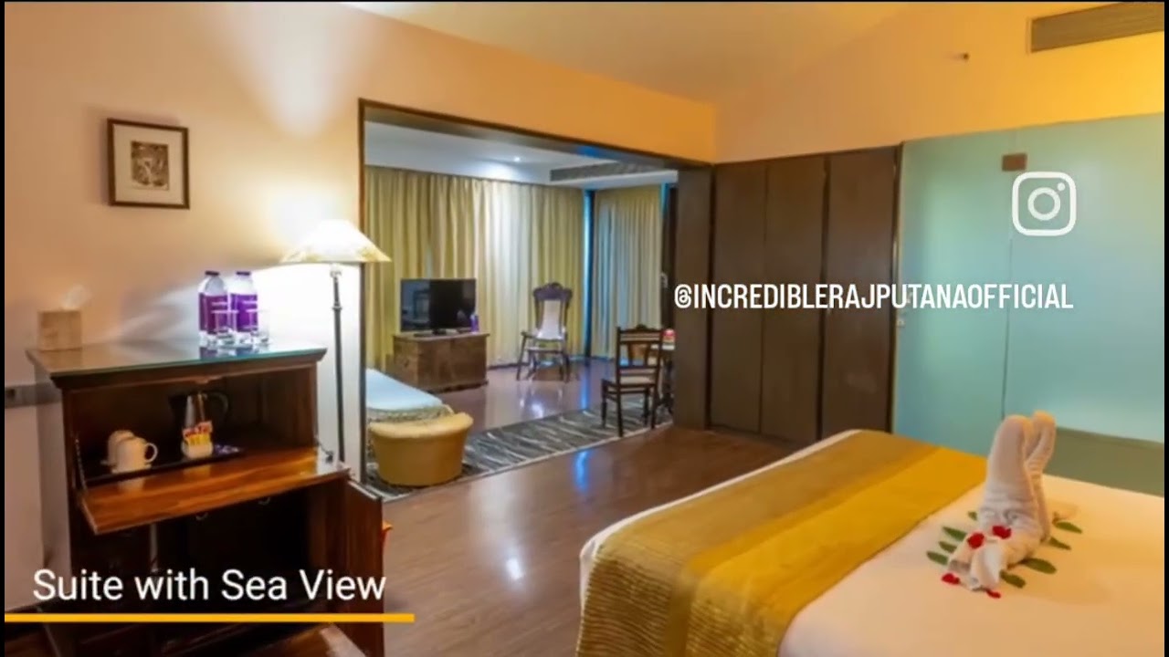 Unbeatable deal for O HOTEL🍻🍻🥳🥳Right On Beach 🏖 Candolim
