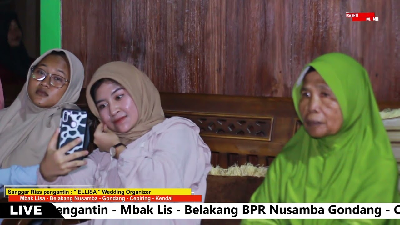 LINTING DAUN  -UVI - NEW JNR #dangdut #dangdutkoplo #dangdutbaru