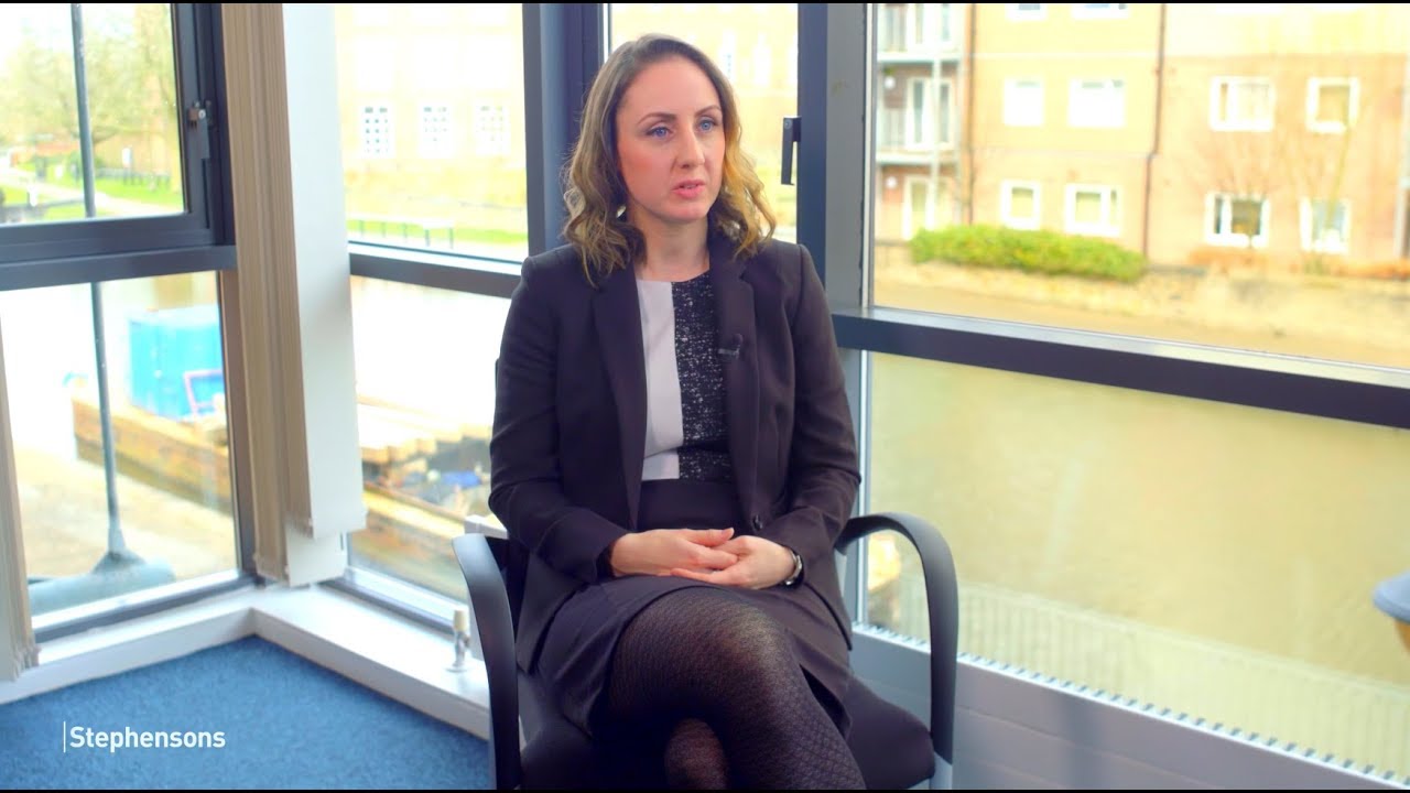 Guide to Making a Medical Negligence Compensation Claim