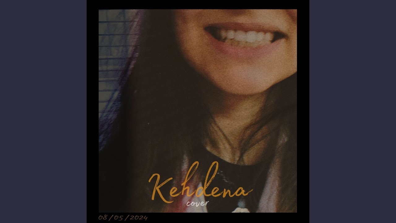 Kehdena (Cover)