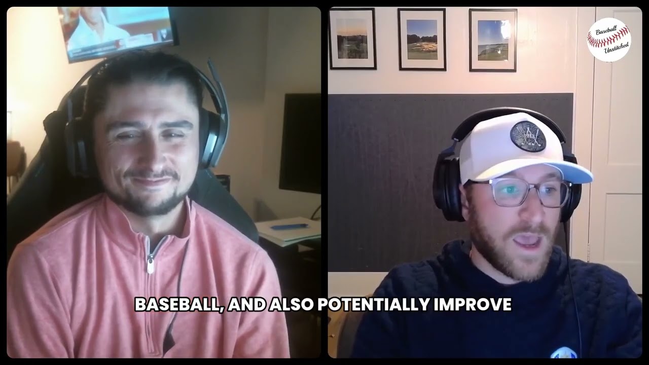 Adley Rutschman Trade Talks? + WBC Roster + Josh Naylor Contract