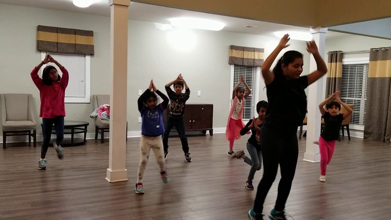 Buttabomma | AlaVaikumthapurra | Allu Arjun | #buttabomma #buttabommadance #dance #telugusong