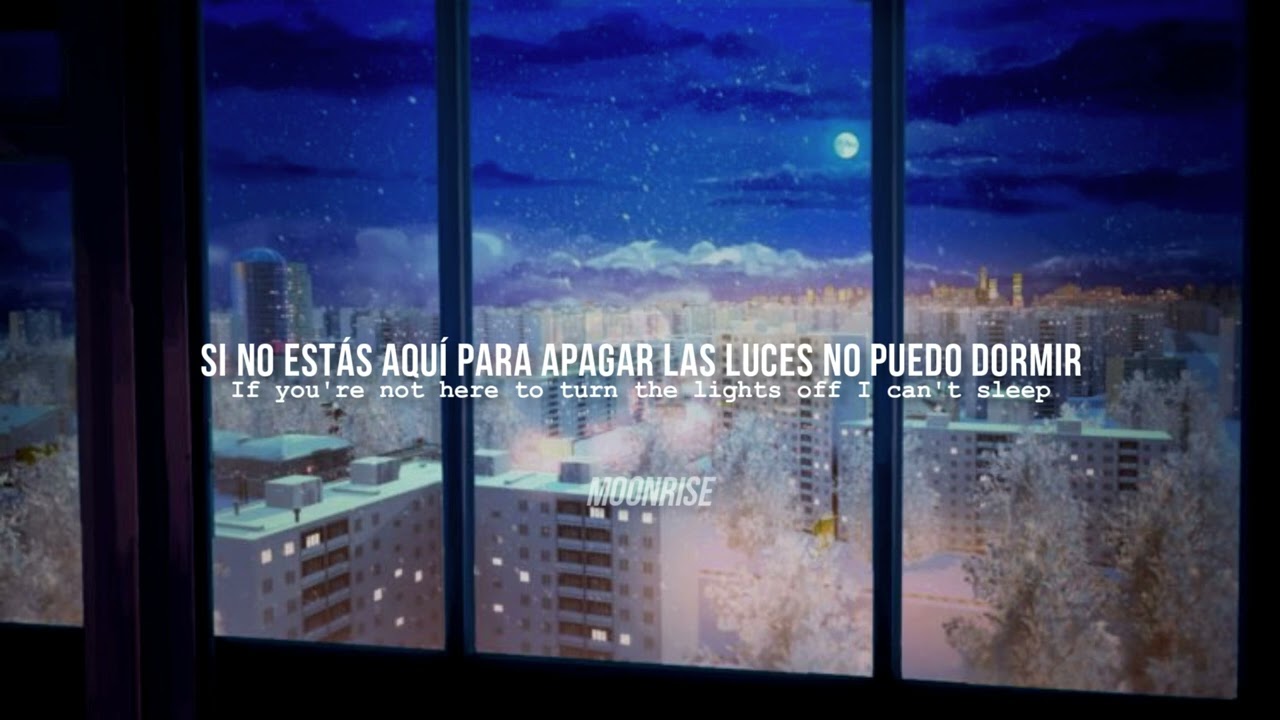These Four Walls ✦ Little Mix | Traducida al Español