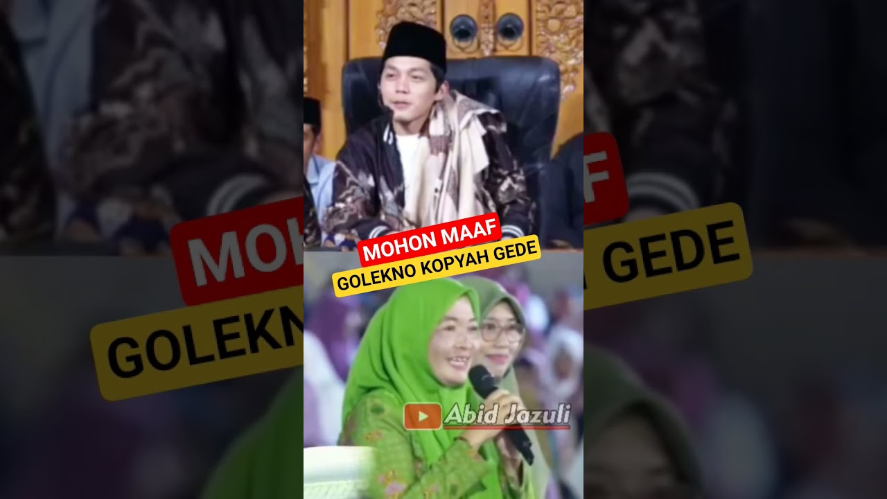 #gusiqdam #jamaahgusiqdam #sabilutaubah #hadrohpusat #fypシ #fyp #shortvideo #shorts #tiktok