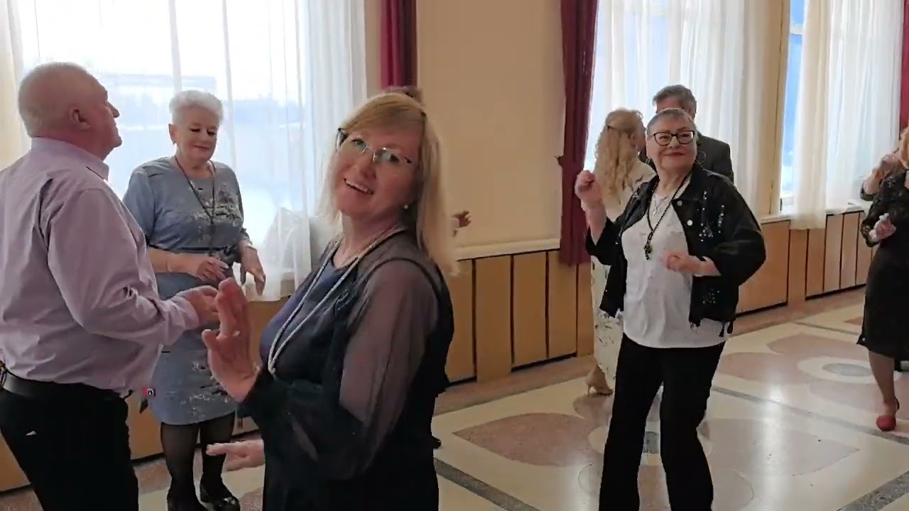 Поздравляем!!! 🎉🎉🎉... 08.02.26...