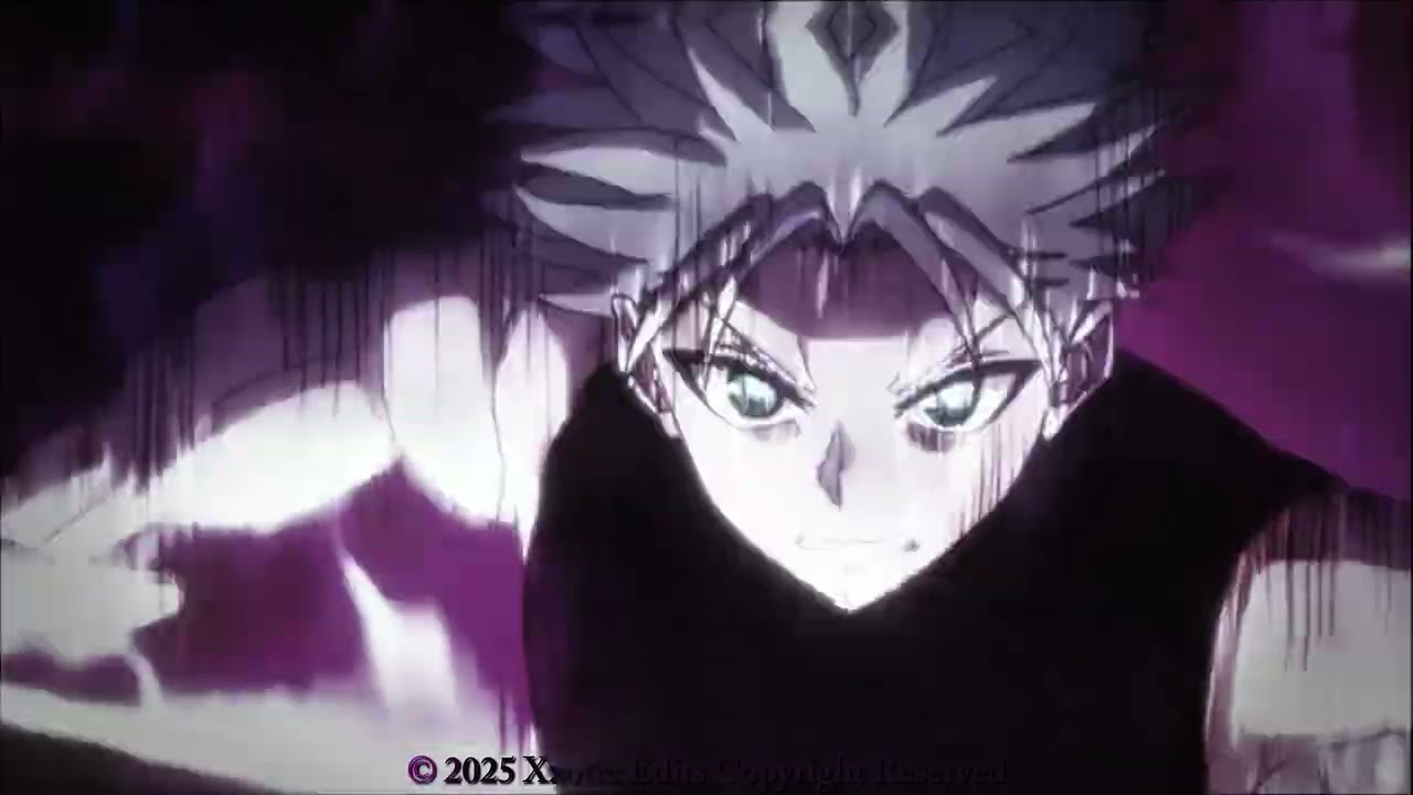 Ragna’s crash out was so 🔥🔥(Audio- THE VOID) 