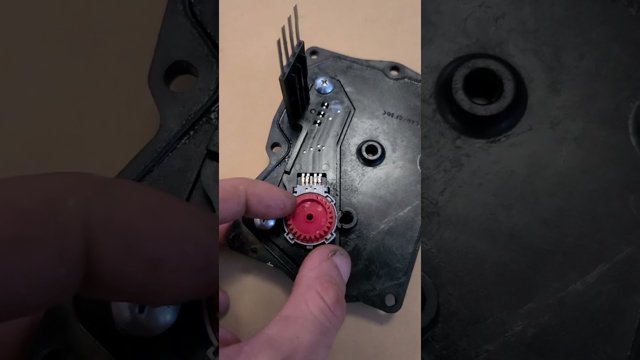 U0416 HOW TO FIX  toyota hilux  2015 Invalid data received - vehicle dynamics control module. (4wd )