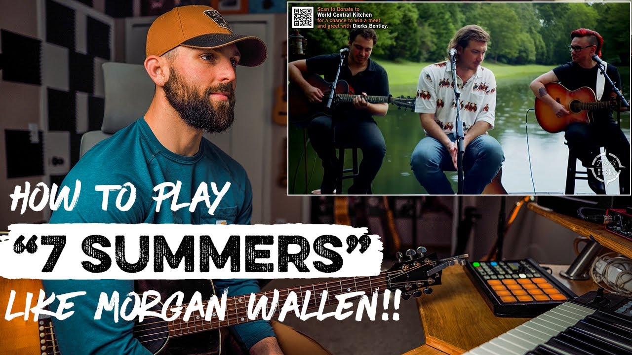 How To Play 