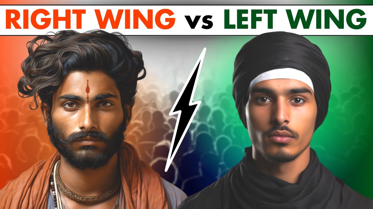 Why are Indians so divided on social media? | Open Letter