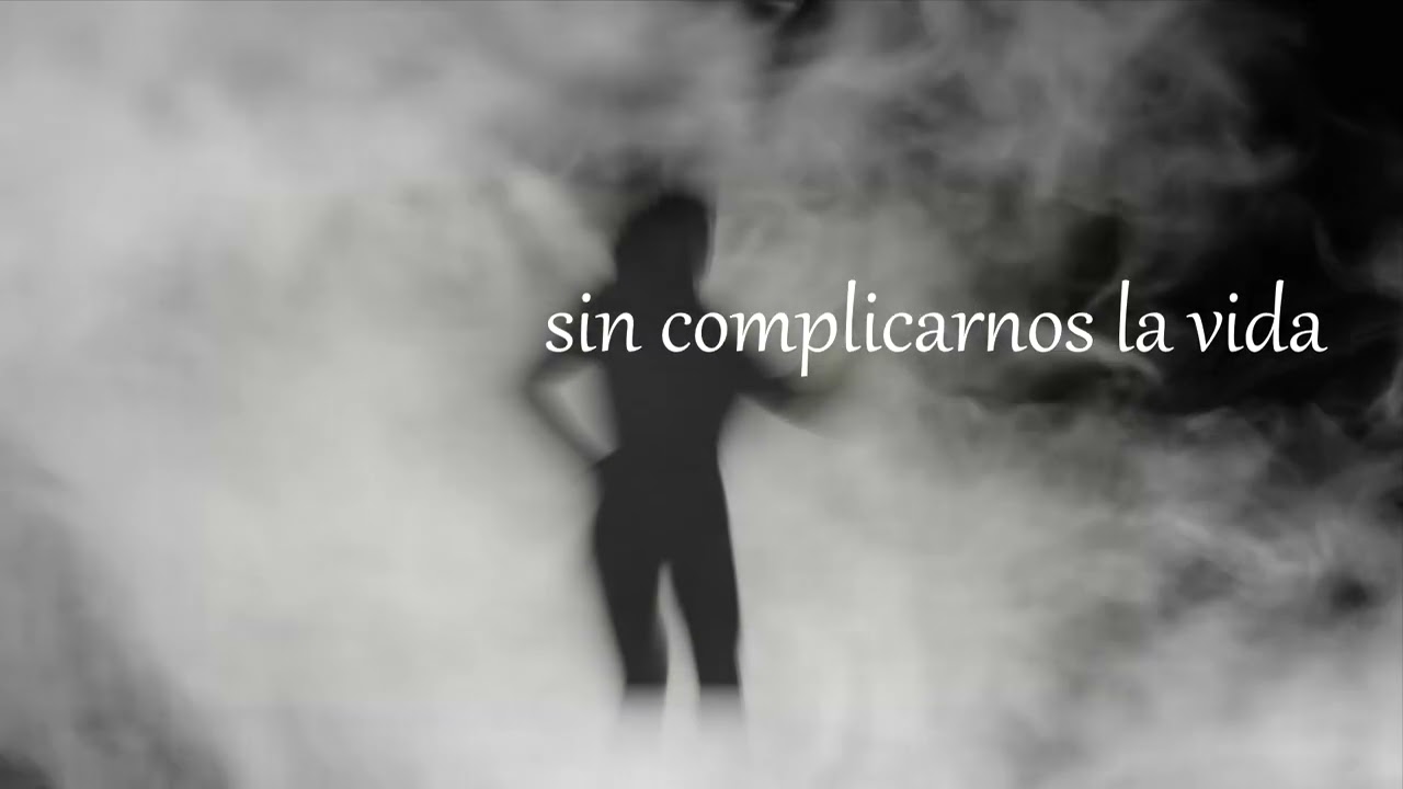 ICARO - SIMPLEMENTE