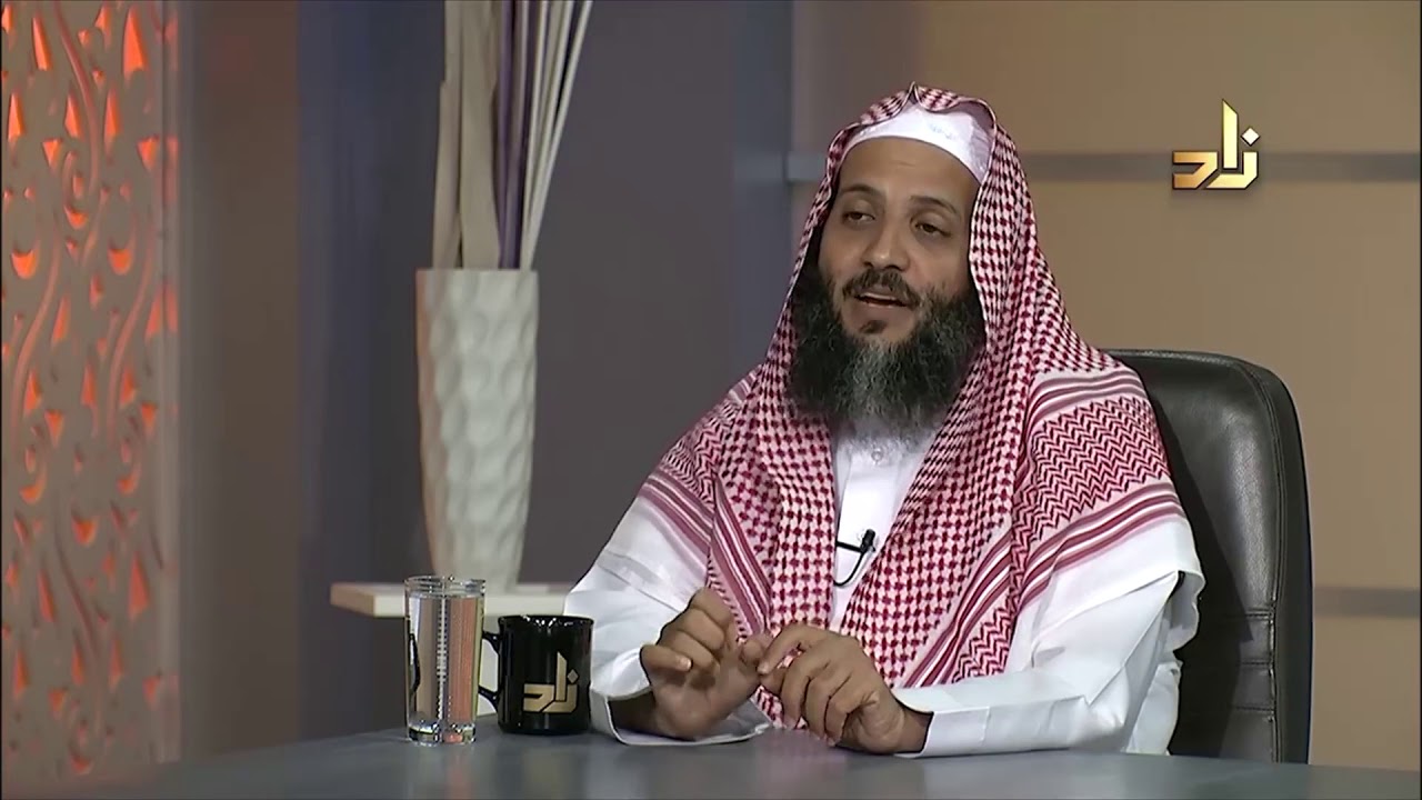 أحكام بيع الذهب بالذهب والفضة بالفضة