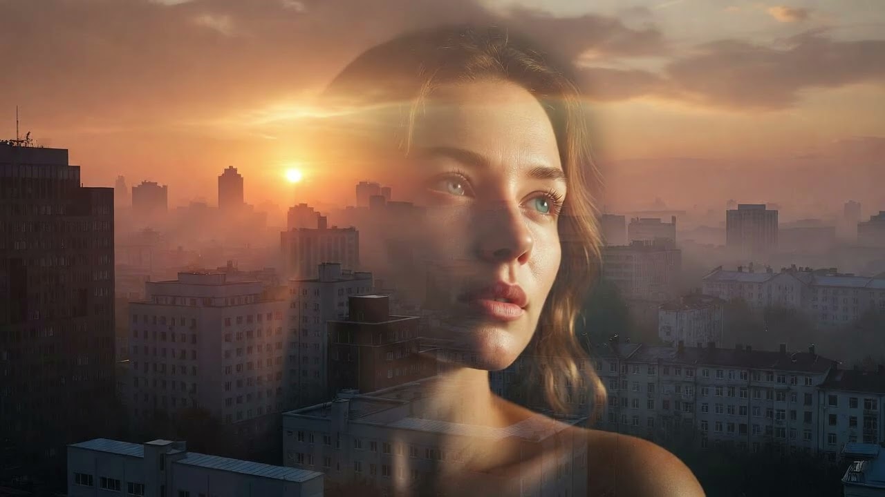 AI/SA project - Солнечный завтрак