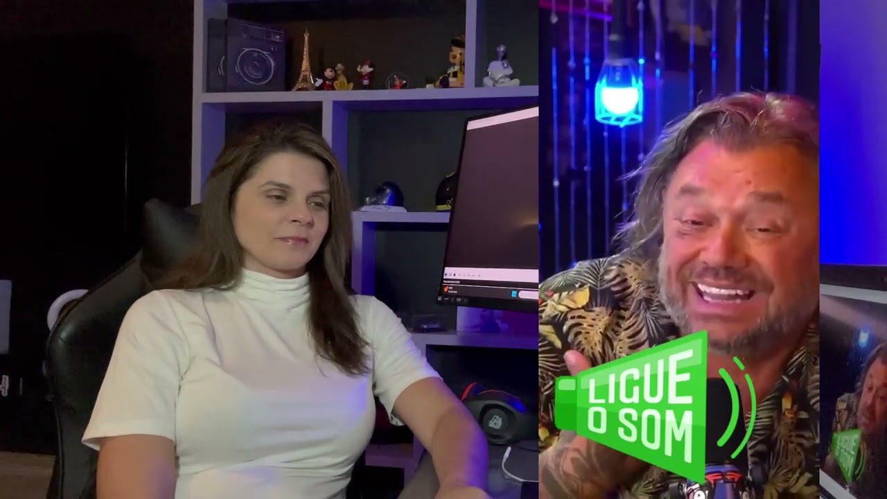 O outro lado da história - Inteligência Limitada