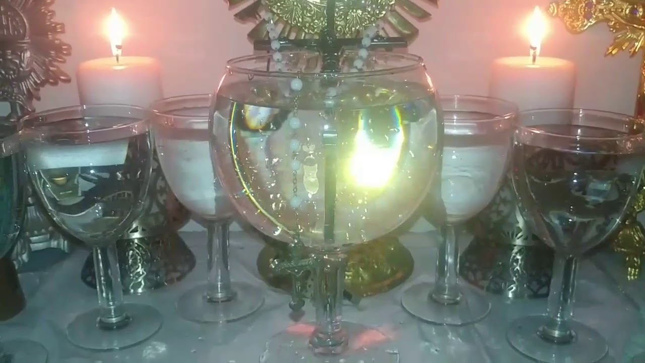 Духовная Боведа: Mesa Blanca Espiritismo La Boveda Espiritual