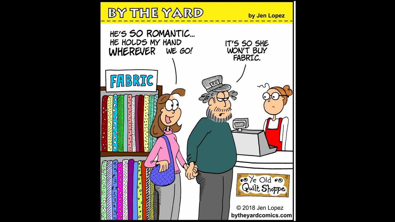 Watch #Withme Funny #Sewing #Memes
