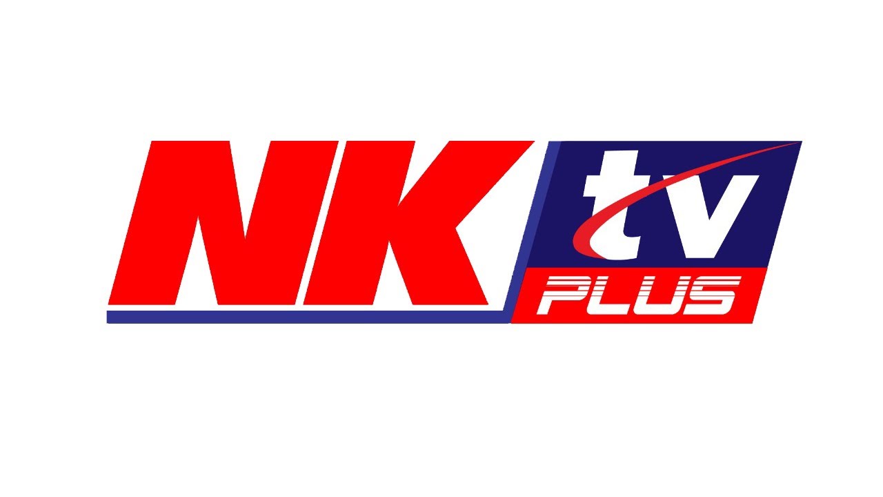 NKTV PLUS LIVE STREAM
