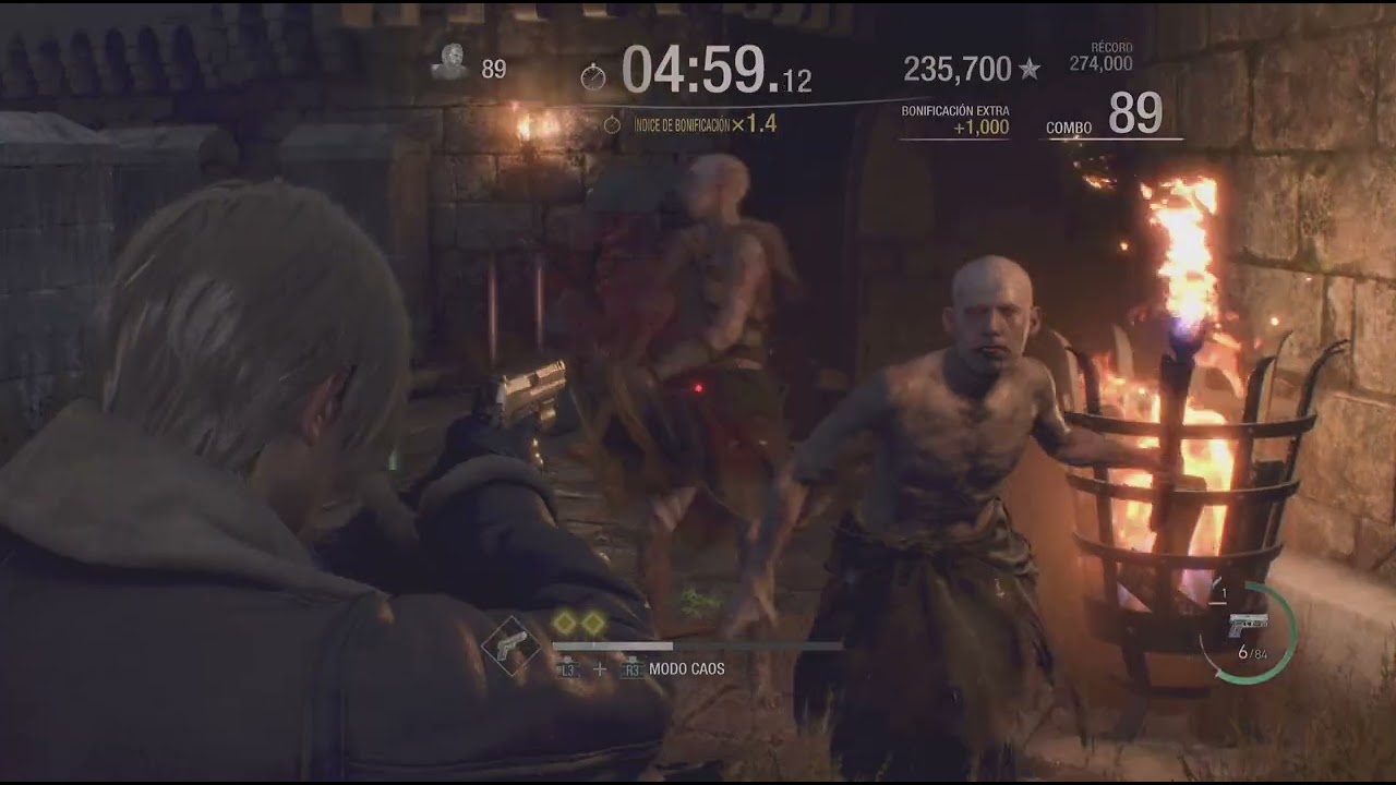 Resident Evil 4_20260227162925