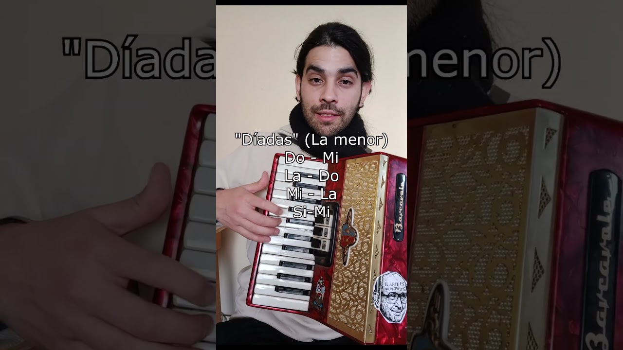 Perra los palmeras INTRO MINI ANALISIS