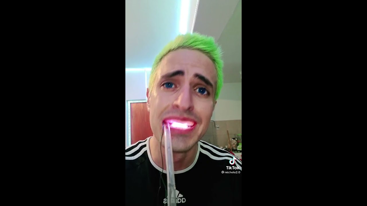 TikToks that give me second hand embarrassment #3