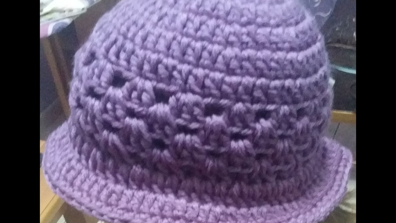 Cappello 