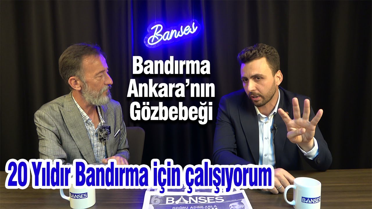 Gençliğe yol vermek ustalığın şiarındandır