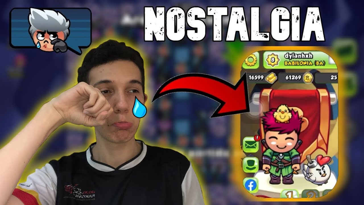 ESPECIAL 8000 SUSCRIPTORES: REACCIONANDO A MIS PRIMEROS VIDEOS DE BOMBER FRIENDS | DYLANHXH
