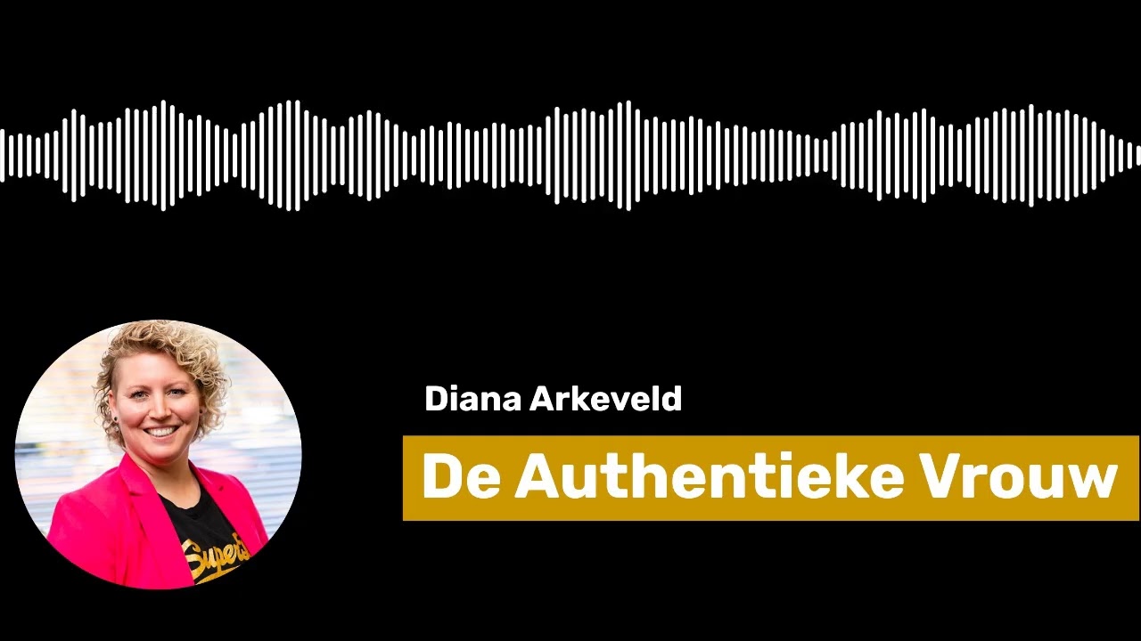 #373 Hoe herken je een gezonde of destructieve dynamiek in relaties?