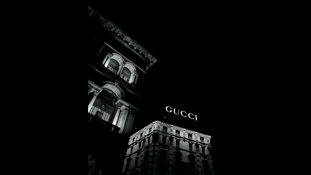 Freestyle Boom Bap Beat | 